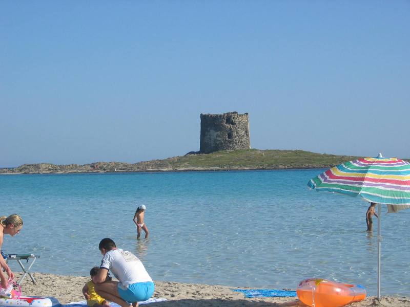 sardegna 2008 036